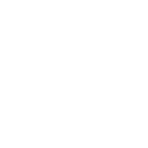 Ar-Condicionados